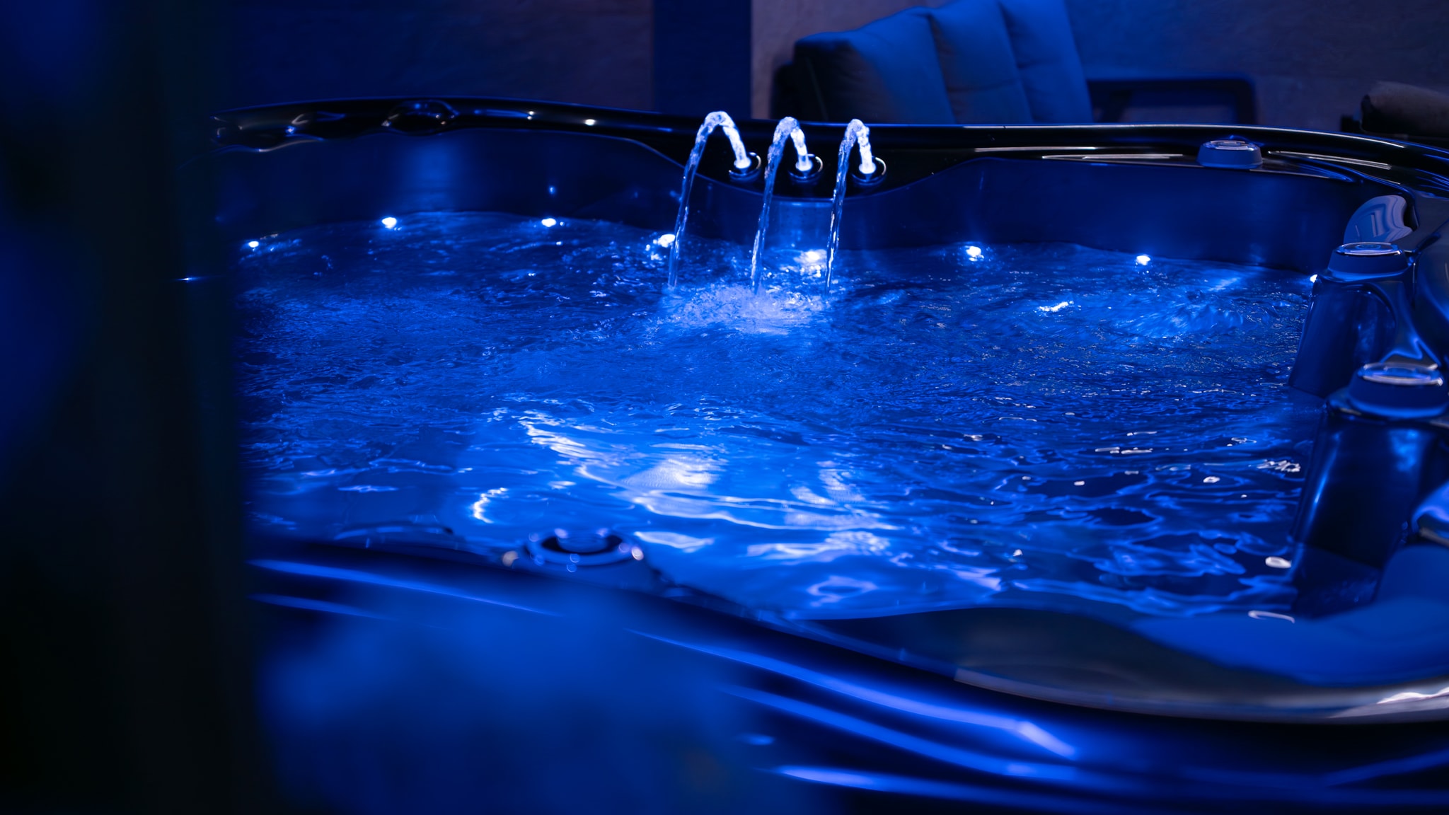 Espace Ocealia